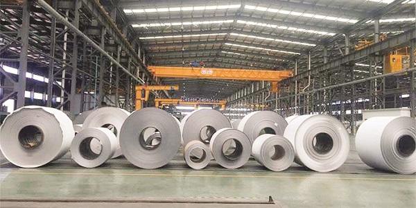 نگرانی‌های  بازار فولاد چین  تمامی ندارد