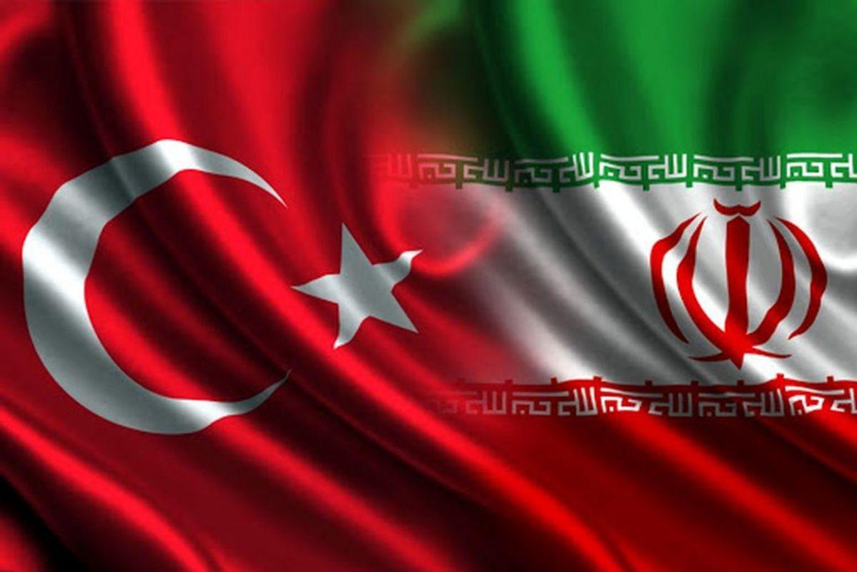 ایران، بزرگ‌ترین تامین‌کننده شمش روی ترکیه
