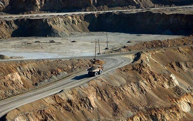 نیازهای فناورانه معدنی در دانشگاه شهید باهنر بررسی می شود