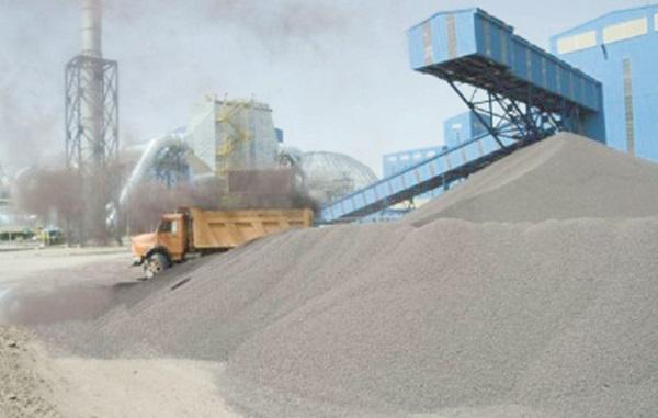 رشد ۷۶۱ درصدی صادرات کنسانتره سنگ‌آهن در ٨ ماهه امسال